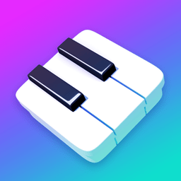 小确幸钢琴教学app