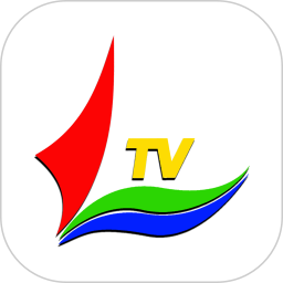 漯河手机台app下载