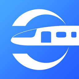 千里马航班app下载