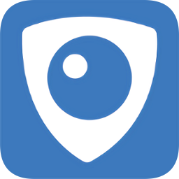 夜间护眼宝下载