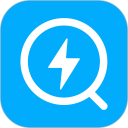 微商清理僵尸粉app下载