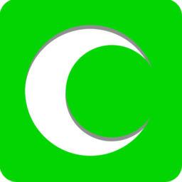 恢复图片软件免费版