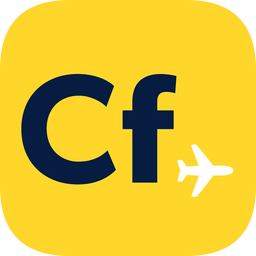 cheapflights购买机票app