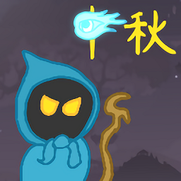 孤寡历险记游戏