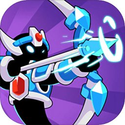 部落之战手游下载