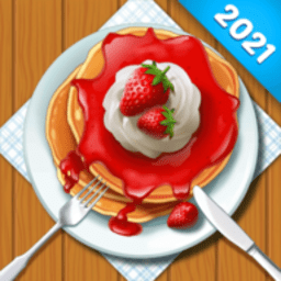 美食乡村烹饪游戏下载