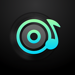 goldwave音频编辑工具