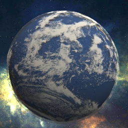 垃圾破坏星球手游