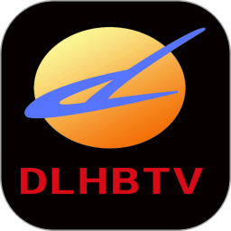 德令哈巴音河畔app