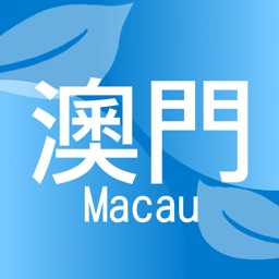 澳门二手市场安卓版下载