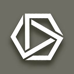 喵喵番app免费版