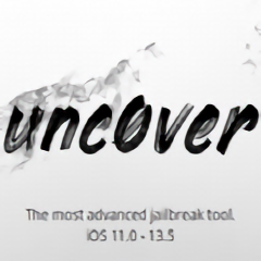 unc0ver企业版最新