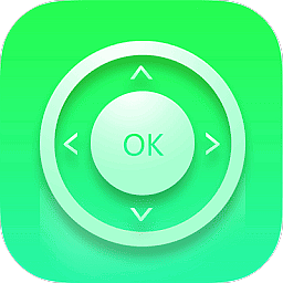 空调遥控器红外精灵最新版