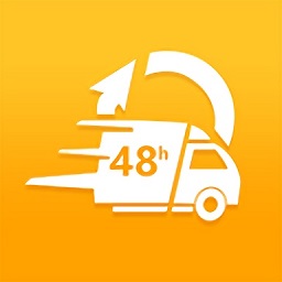 淘集运app最新版