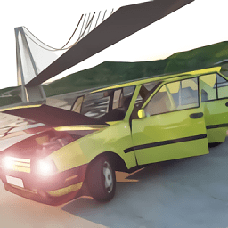 涡轮漂移模拟器官方版