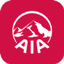 友邦友享最新版