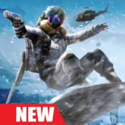 特警火力战场最新版