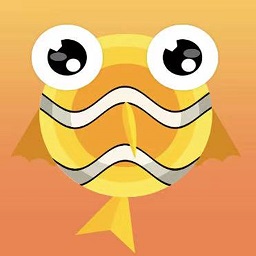 大鱼吃小鱼大作战最新版