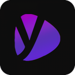 妖精相框app下载