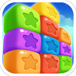 左右滑消消乐手游