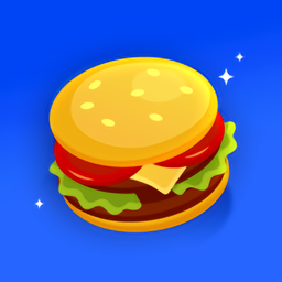 快餐巨头app(Fast Food Magnate)
