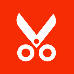 音频裁剪器app下载