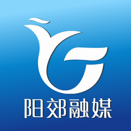 阳郊融媒最新版