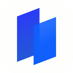 易开空间官方版