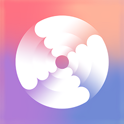 视频壁纸大全app下载