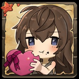 少女海岛求生游戏下载