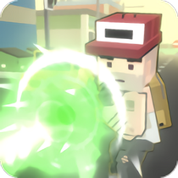 僵尸射手狩猎最新版(Zombee Shooter : The Hunt)