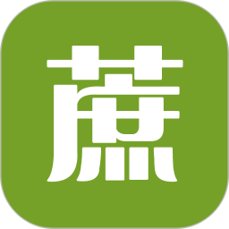 掌上蔗园最新版(掌上蔗农)