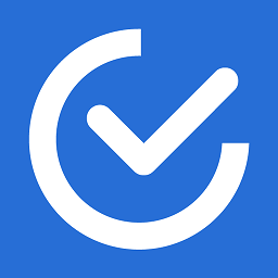 叮当日程安排app下载