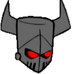 黑色星期五之夜城堡毁灭者模组