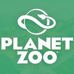 动物园之星pc中文