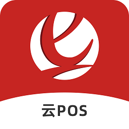 电银商户通pos机