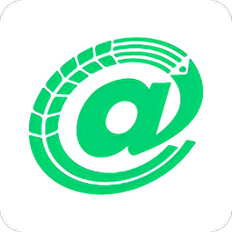 湖南省农业农村oa系统