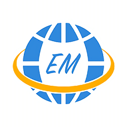 地震快报官方正版