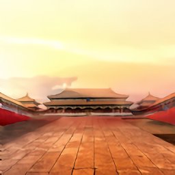 历史纪元官方正版