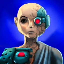 邪恶的邻居3汉化版(Unholy Neighbourhood Three)