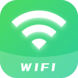 爱满格wifi app