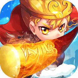 公益西游手游版下载