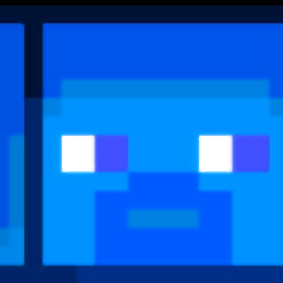 周五夜放克我的世界史蒂夫模组