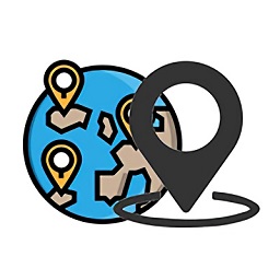 3d地图导航下载安装