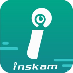 inskam挖耳勺摄像头应用软件