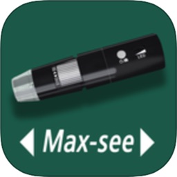 maxsee下载安卓系统