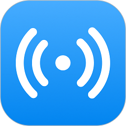 WiFi小秘书最新版