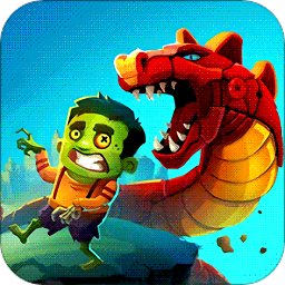 小魔女历险记官方正版