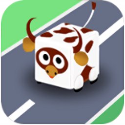 动物园救援(Zoo Rescue)