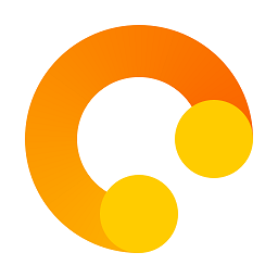 网址导航浏览器最新版2021